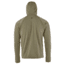 Marmot Leconte Full Zip Hoody - Mens, Vetiver, Medium, M15383-21543-M