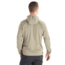 Marmot Leconte Full Zip Hoody - Mens, Vetiver, Medium, M15383-21543-M