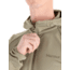 Marmot Leconte Full Zip Hoody - Mens, Vetiver, Medium, M15383-21543-M