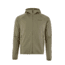 Marmot Leconte Full Zip Hoody - Mens, Vetiver, Medium, M15383-21543-M