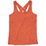 Marmot Leda Tank - Womens, Amber, Large, 47570-887-L