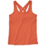 Marmot Leda Tank - Womens, Amber, Large, 47570-887-L