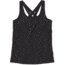 Marmot Leda Tank - Women's, Black, Extra Small, 47570-001-XS