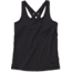 Marmot Leda Tank - Womens, Black, Extra Small, 47570-001-XS