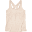 Marmot Leda Tank - Womens, Mandarin Mist, Medium, 47570-9672-M