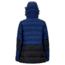 Marmot Lexi Jacket - Womens, Arctic Navy/Black, Large, 79800-3897-L