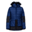 Marmot Lexi Jacket - Womens, Arctic Navy/Black, Large, 79800-3897-L