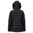 Marmot Lexi Jacket - Womens, Black, Medium, 79800-001-M