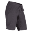 Marmot Lexi Short - Women's-Dark Steel-2