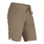 Marmot Lexi Short - Women's-Desert Khaki-12