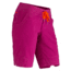 Marmot Lexi Short - Women's-Plum Rose-6