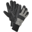 Marmot Lifty Glove - Men's-Black/Slate Grey Clearance-Large