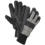 Marmot Lifty Glove - Men's-Black/Slate Grey Clearance-Large
