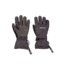 Marmot Lightray Glove - Men's, Black, Small, 11660-001-S