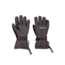Marmot Lightray Glove - Mens, Black, Small, 11660-001-S