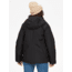 Marmot Lightray GORE-TEX Jacket - Women's, Black, Small, 195115266424