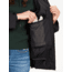 Marmot Lightray GORE-TEX Jacket - Women's, Black, Small, 195115266424