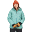 Marmot Lightray GORE-TEX Jacket - Women's, Extra Small, Blue Agave, M14603-3637-XS