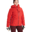 Marmot Lightray GORE-TEX Jacket - Women's, Large, Cairo, 12270-6361-L