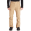 Marmot Lightray GORE-TEX Pant - Mens, Shetland, Medium, 11010-16310-M