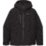 Marmot Lightray Jacket - Men's, Black, Small, 11000-001-S
