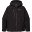Marmot Lightray Jacket - Mens, Black, Small, 11000-001-S