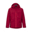 Marmot Lightray Jacket - Men's, Brick, Medium, 74180-Brick-M-DEMO