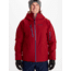 Marmot Lightray Jacket - Mens, Brick, Medium, 11000-066-M