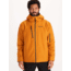 Marmot Lightray Jacket - Mens, Bronzed, Medium, 11000-7013-M
