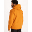 Marmot Lightray Jacket - Mens, Bronzed, Medium, 11000-7013-M