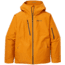 Marmot Lightray Jacket - Mens, Bronzed, Medium, 11000-7013-M