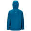 Marmot Lightray Jacket - Mens, Moroccan Blue, Medium, 74180-MoroBlue-M-DEMO