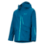 Marmot Lightray Jacket - Mens, Moroccan Blue, Medium, 74180-MoroBlue-M-DEMO