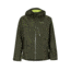 Marmot Lightray Jacket - Men's, Rosin Green, Medium, 74180-7764-M