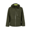 Marmot Lightray Jacket - Mens, Rosin Green, Medium, 74180-7764-M
