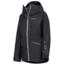 Marmot Lightray Jacket - Womens, Black, Medium, 79060-001-M