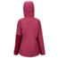 Marmot Lightray Jacket - Womens, Dry Rose/Claret, Medium, 79180-DR/C-M-DEMO