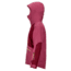 Marmot Lightray Jacket - Womens, Dry Rose/Claret, Medium, 79180-DR/C-M-DEMO