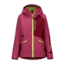 Marmot Lightray Jacket - Womens, Dry Rose/Claret, Medium, 79180-DR/C-M-DEMO
