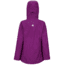 Marmot Lightray Jacket - Womens, Grape, Extra Small, 79060-6228-XS