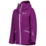 Marmot Lightray Jacket - Womens, Grape, Extra Small, 79060-6228-XS