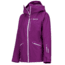 Marmot Lightray Jacket - Womens, Grape, M, 79060-6228-M