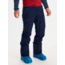 Marmot Lightray Pant - Mens, Arctic Navy, Medium, 11010-2975-M
