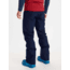 Marmot Lightray Pant - Mens, Arctic Navy, Medium, 11010-2975-M