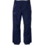 Marmot Lightray Pant - Mens, Arctic Navy, Medium, 11010-2975-M