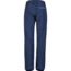 Marmot Lightray Pant - Mens, Arctic Navy, Small, 74190-2975-S