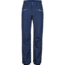 Marmot Lightray Pant - Mens, Arctic Navy, Small, 74190-2975-S