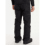Marmot Lightray Pant - Mens, Black, Small, 11010-001-S