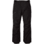 Marmot Lightray Pant - Mens, Black, Small, 11010-001-S