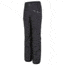 Marmot Lightray Pants - Men's, Black, XL, 74190-001-XL